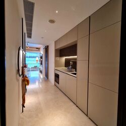 The Reef At King’s Dock (D4), Condominium #543602121